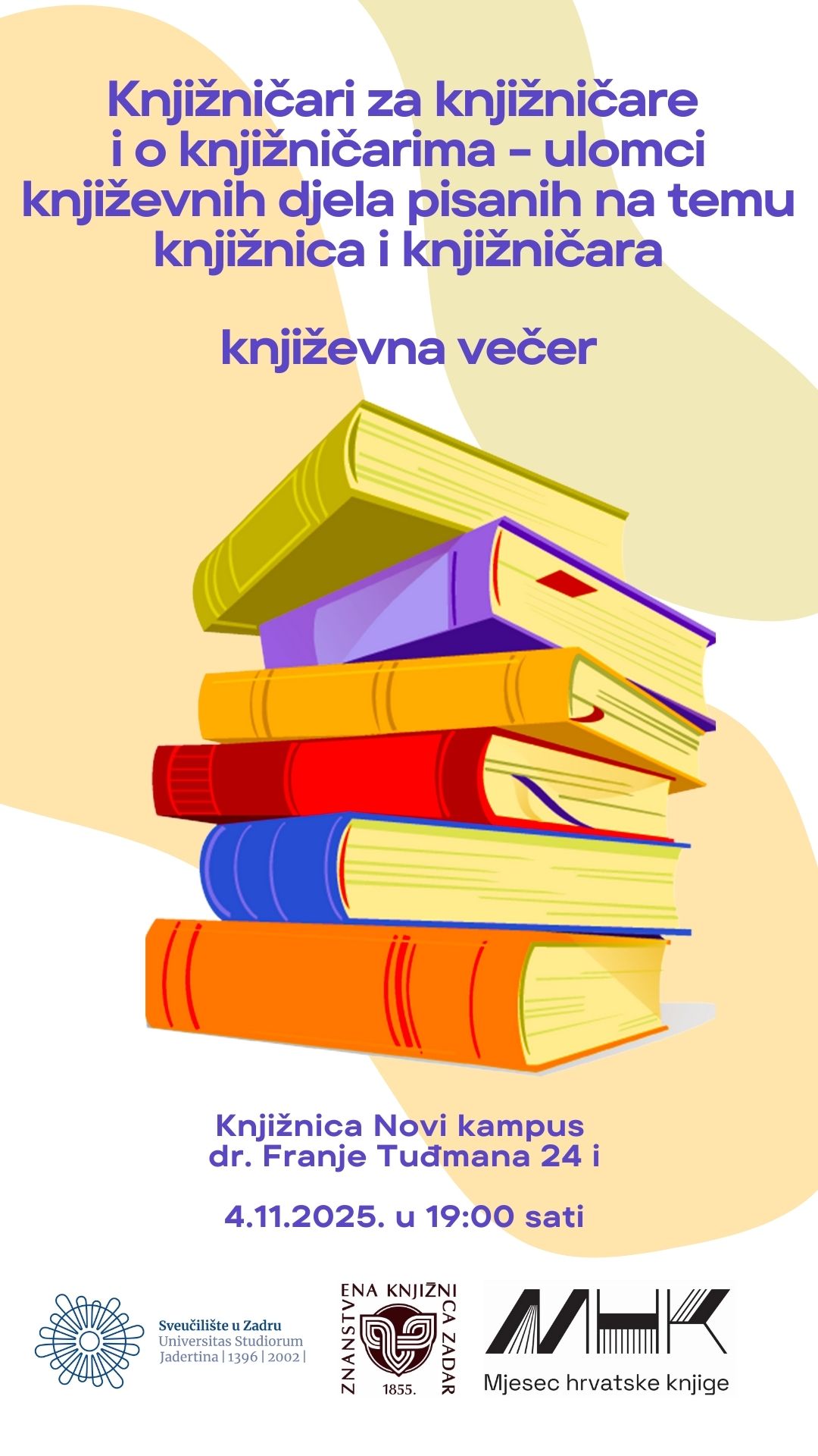 slika programa