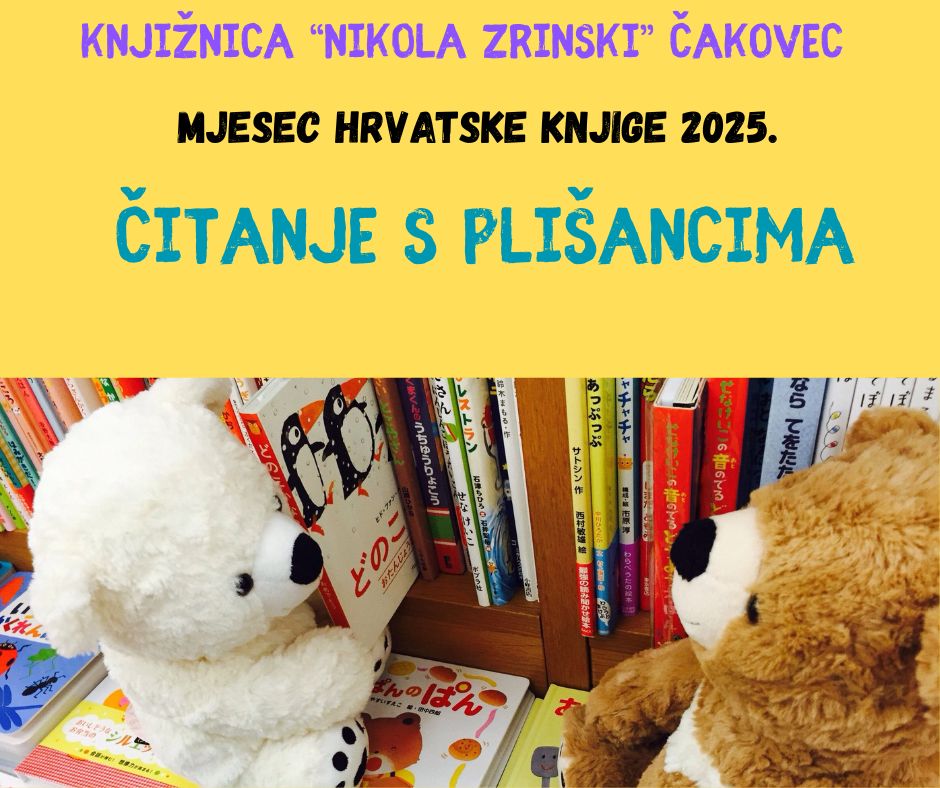 slika programa