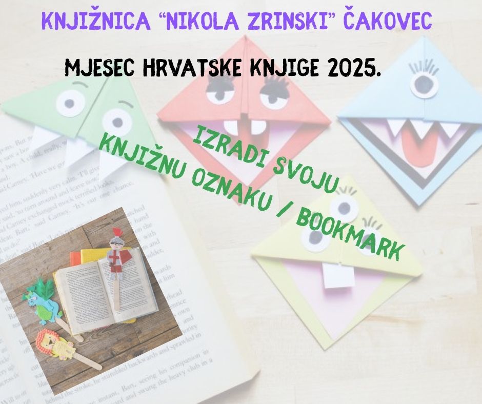slika programa