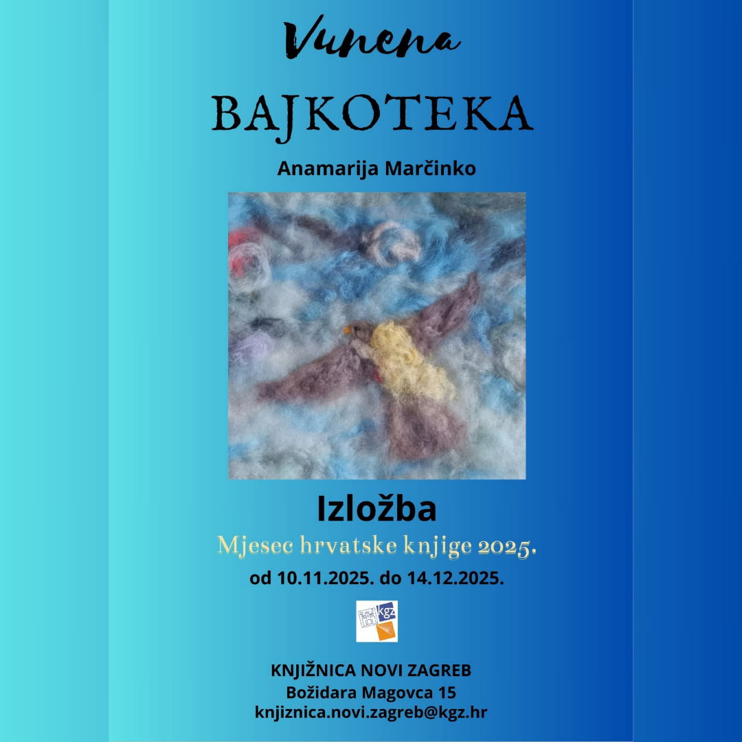 slika programa