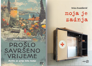slika programa