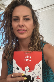 slika programa