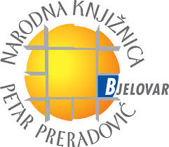 slika programa