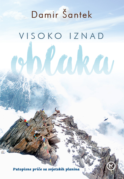 slika programa