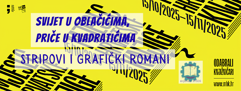 slika programa