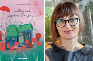 slika programa