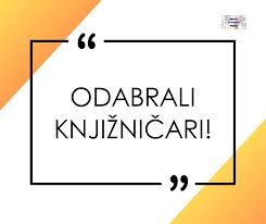 slika programa