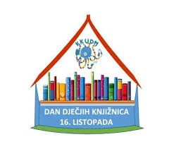 slika programa
