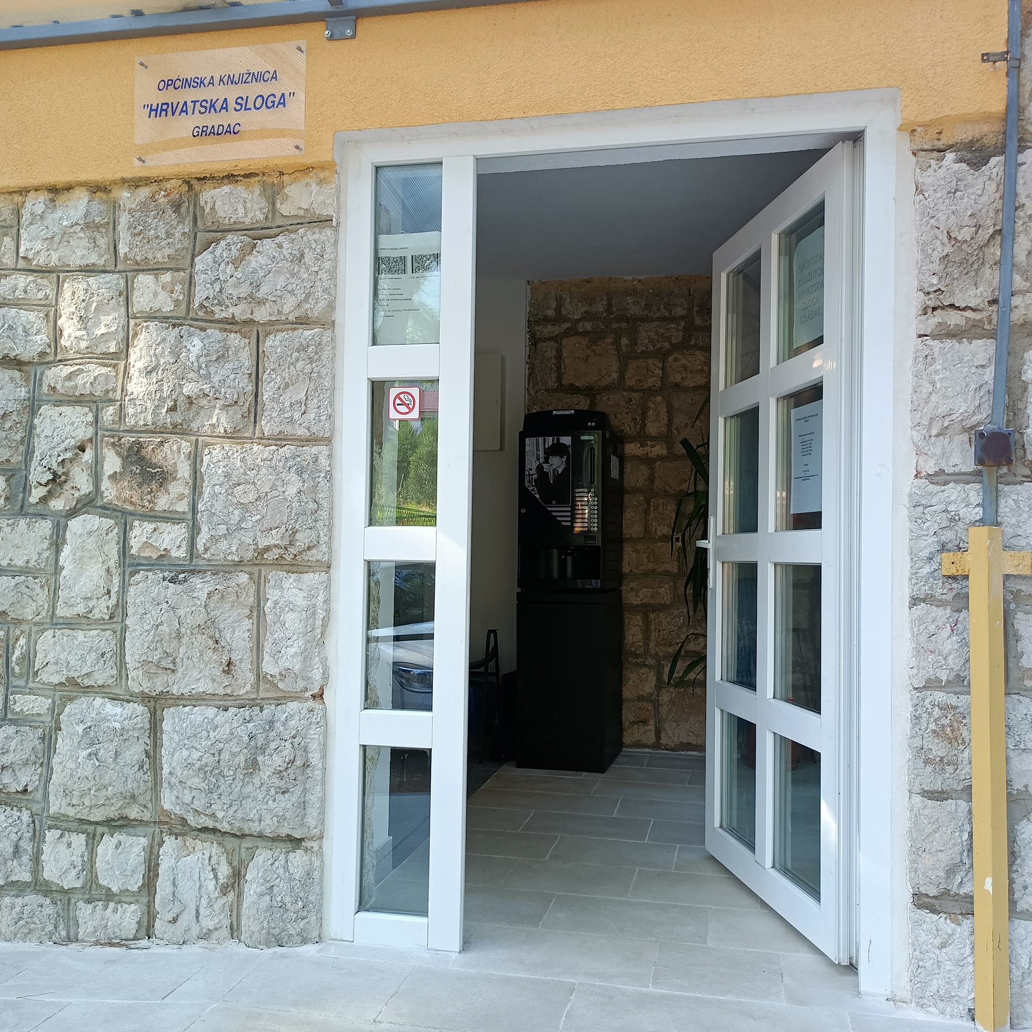 slika programa