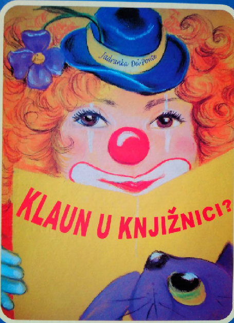 slika programa