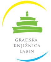 slika programa