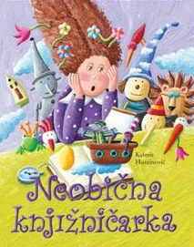 slika programa