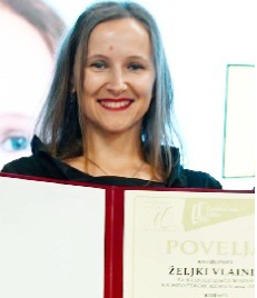 slika programa