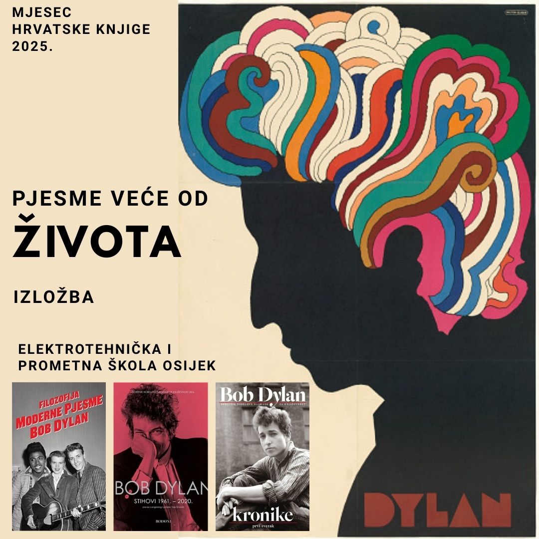 slika programa