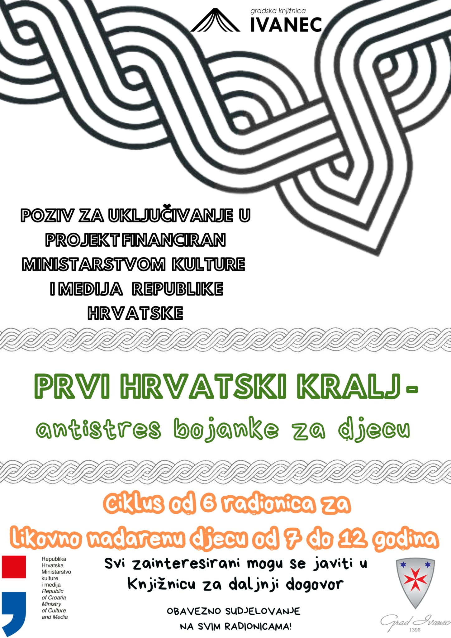 slika programa