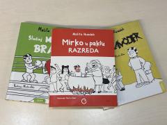 slika programa