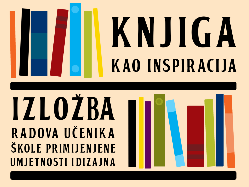 slika programa