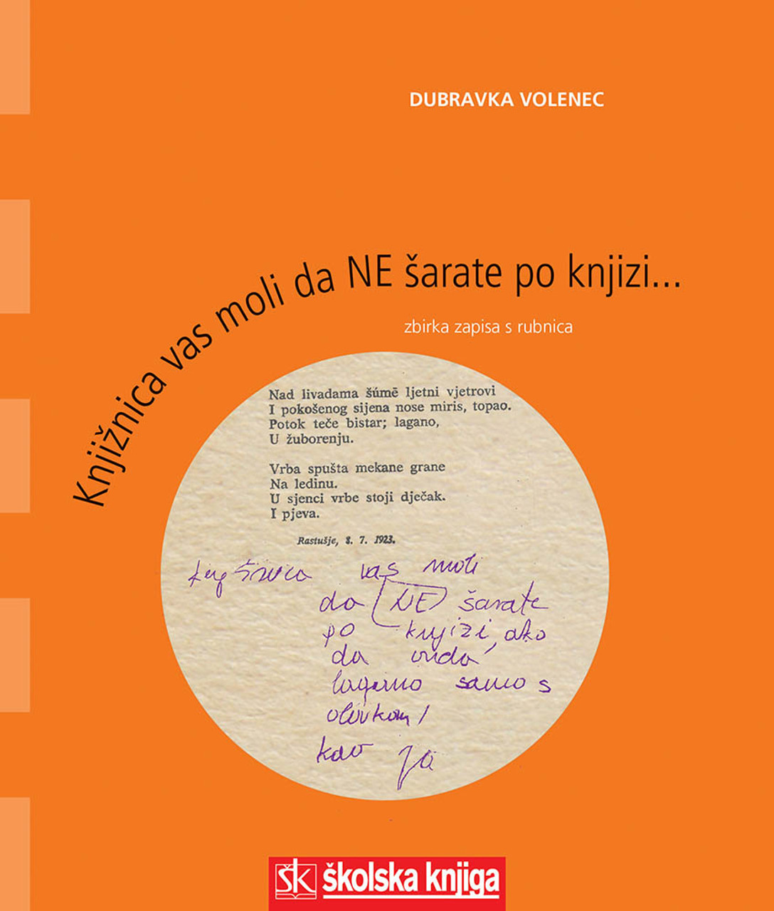 slika programa