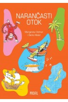 slika programa
