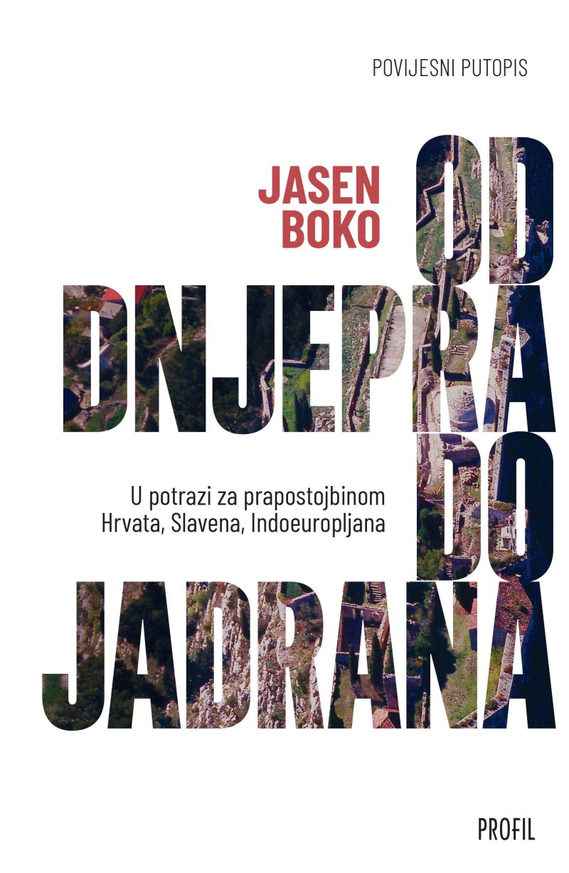 slika programa