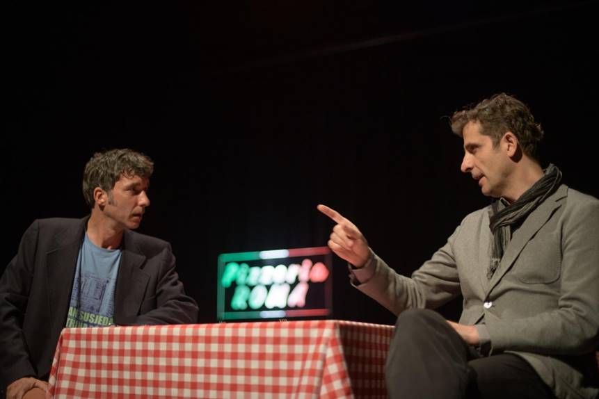 slika programa