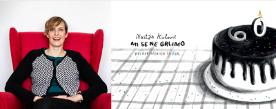 slika programa