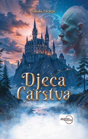slika programa