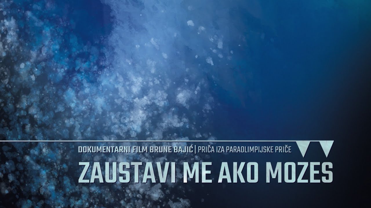 slika programa