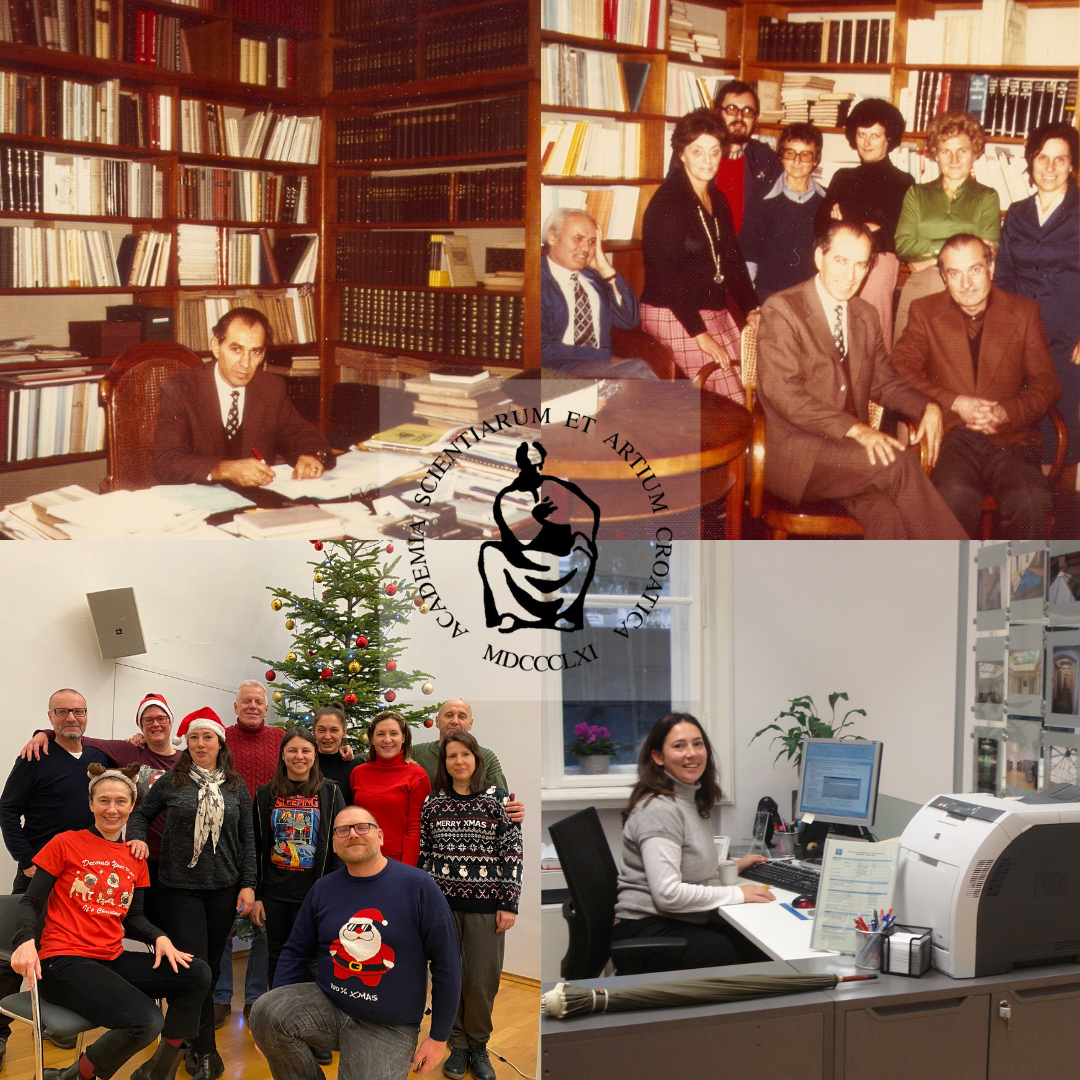 slika programa