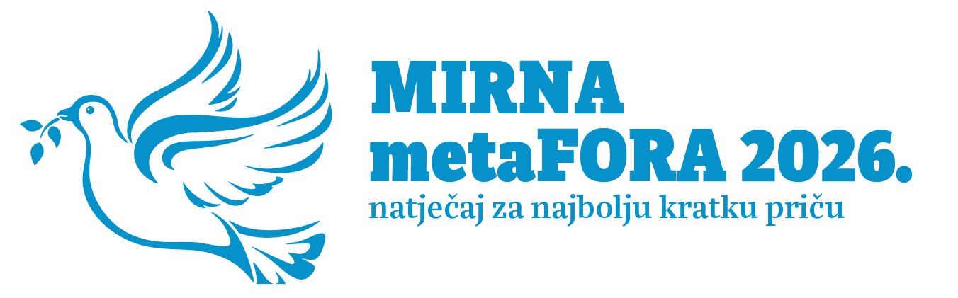 slika programa