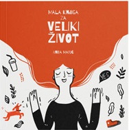 slika programa