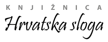 slika programa