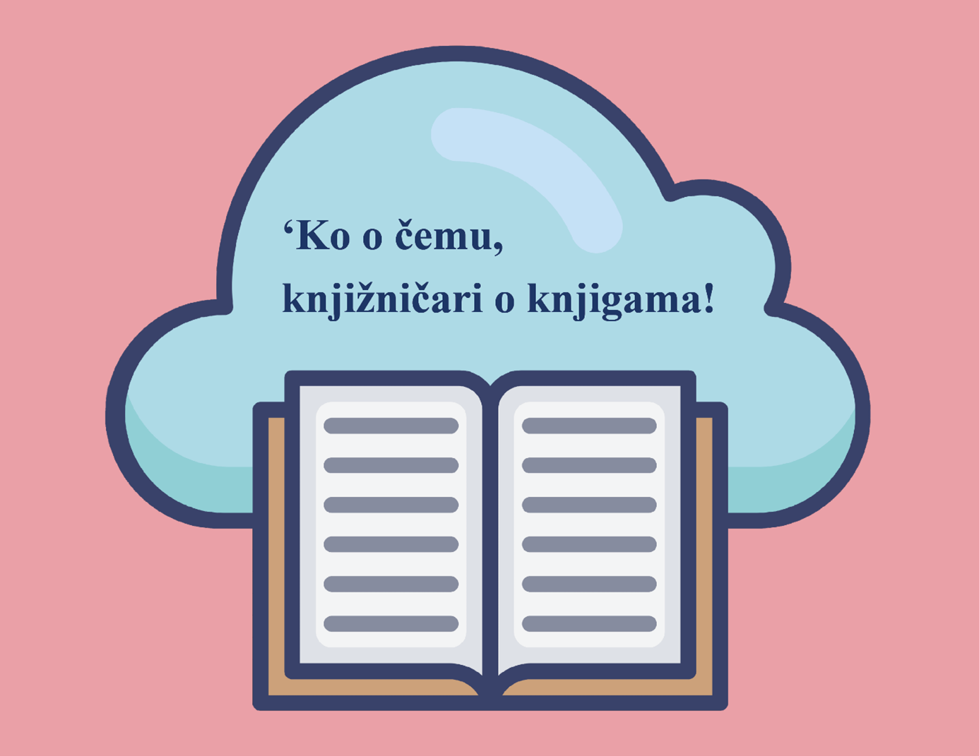 slika programa