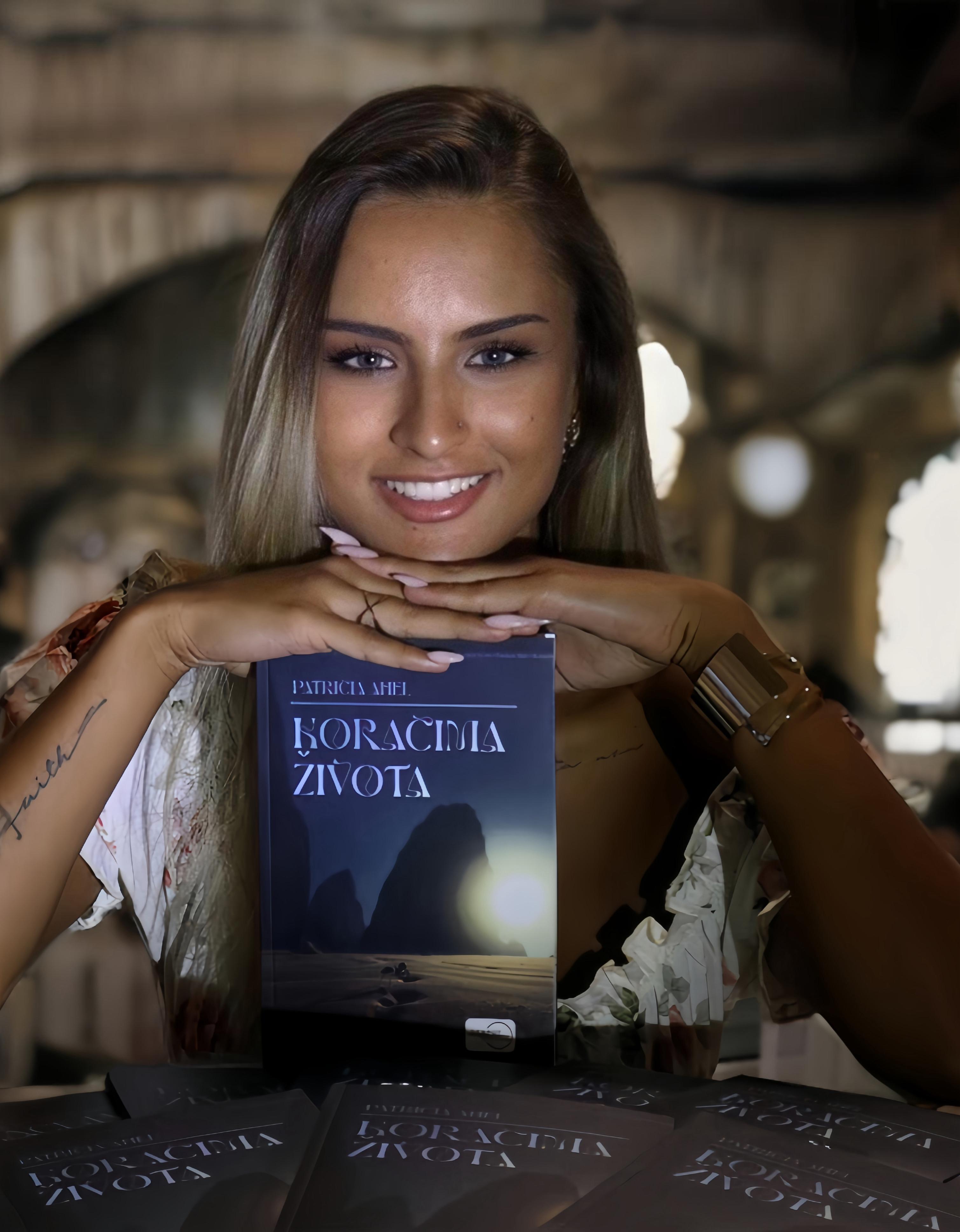 slika programa
