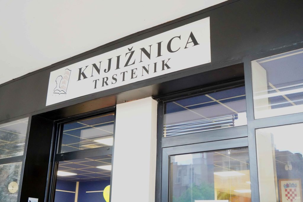 slika programa