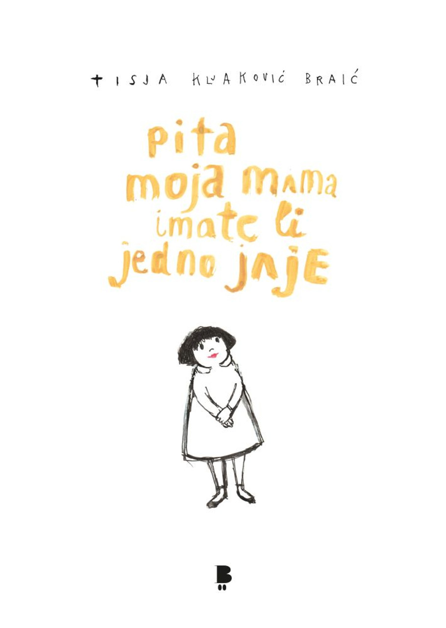 slika programa