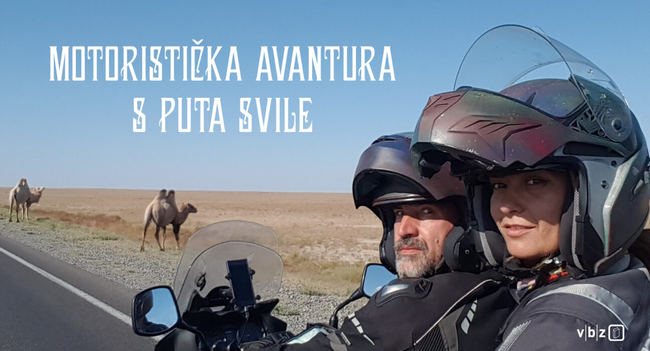 slika programa