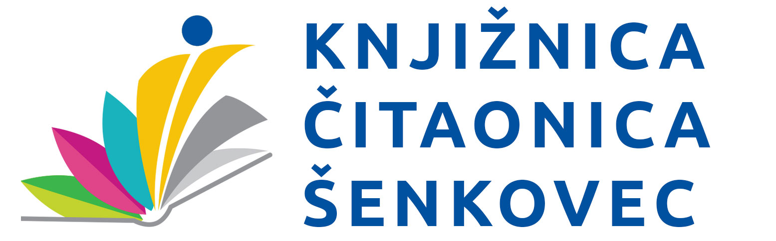 slika programa