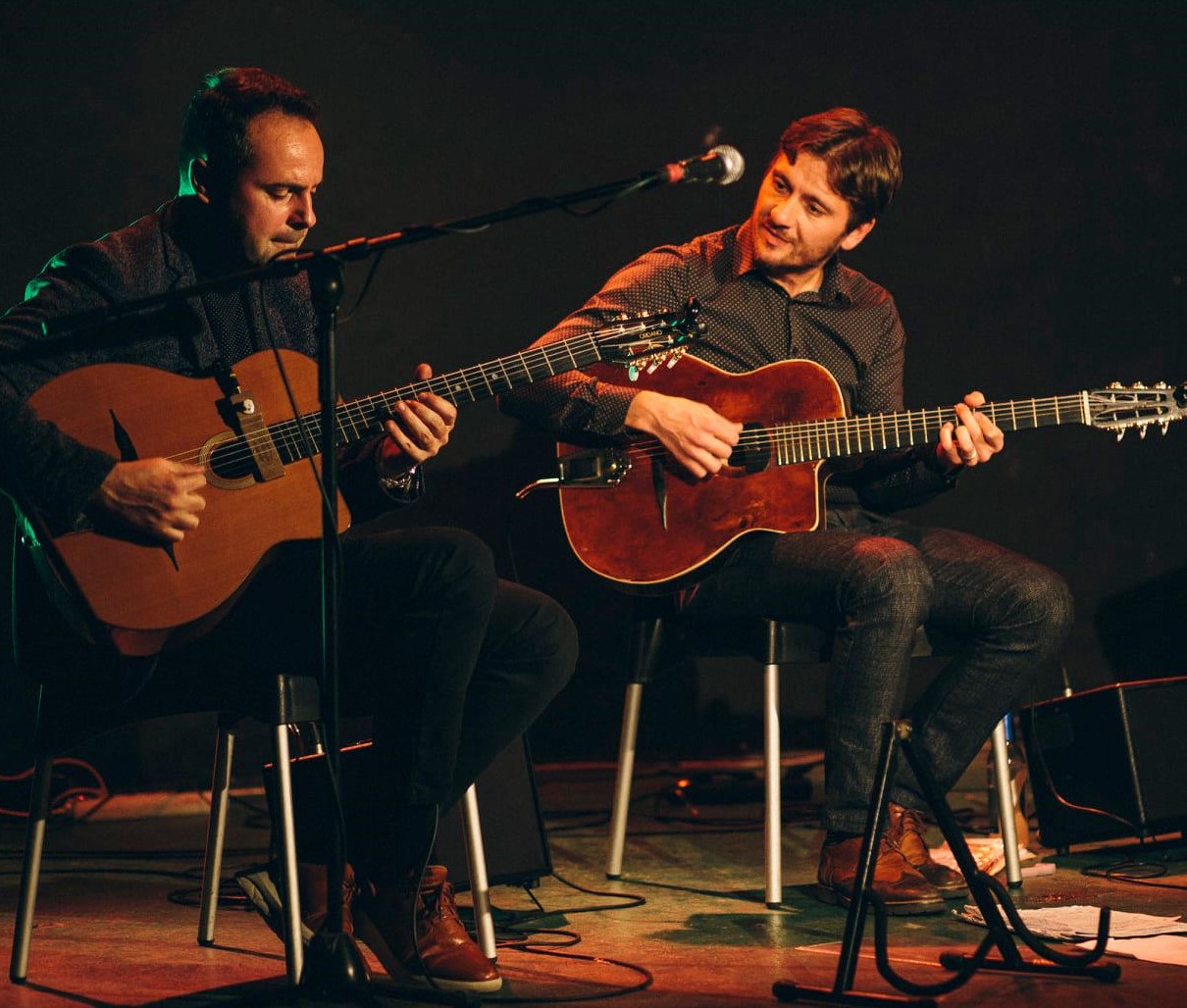 slika programa