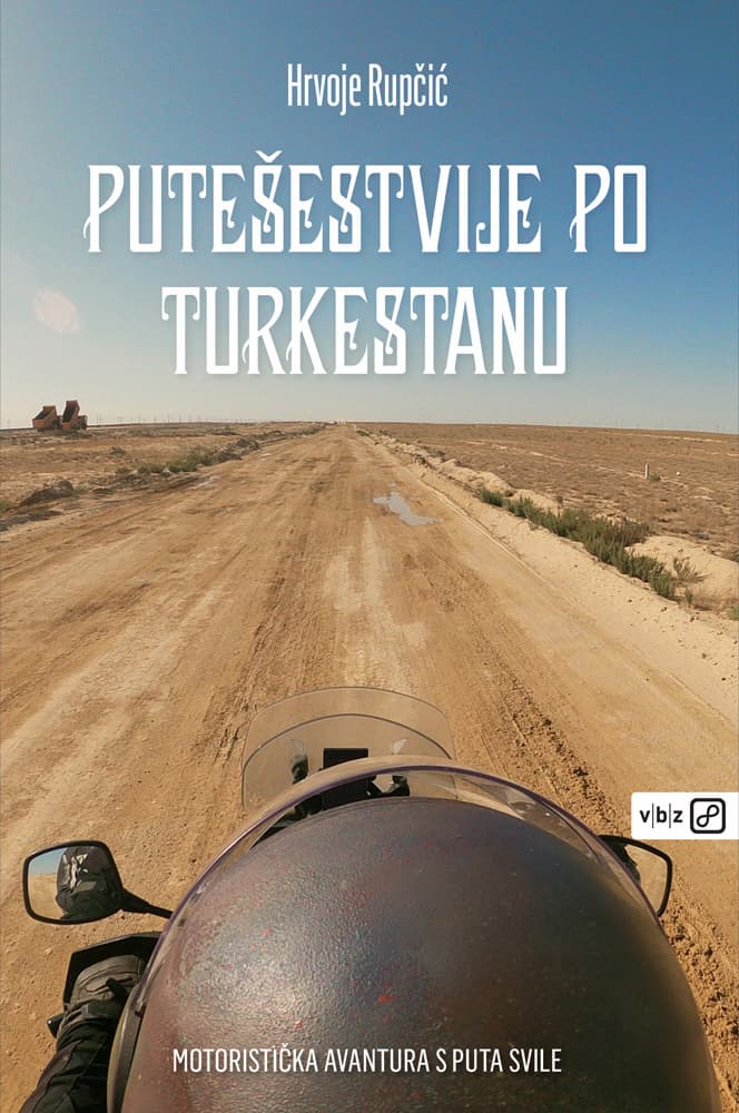 slika programa