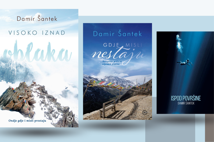 slika programa