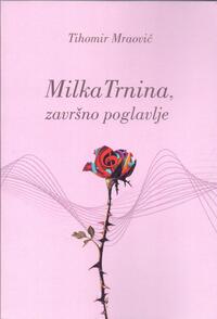 slika programa