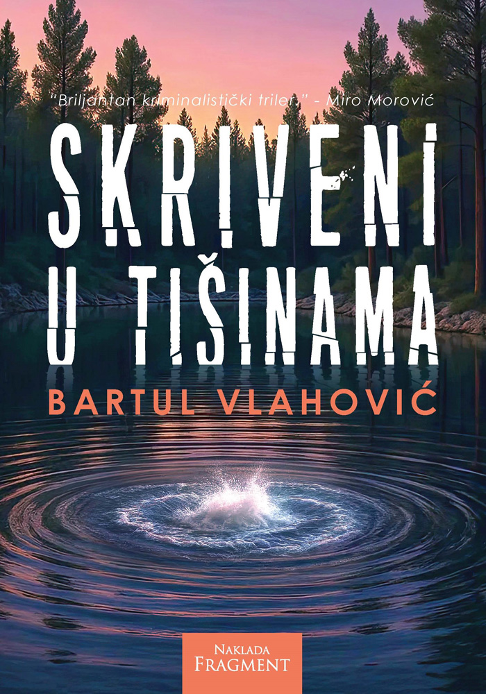 slika programa