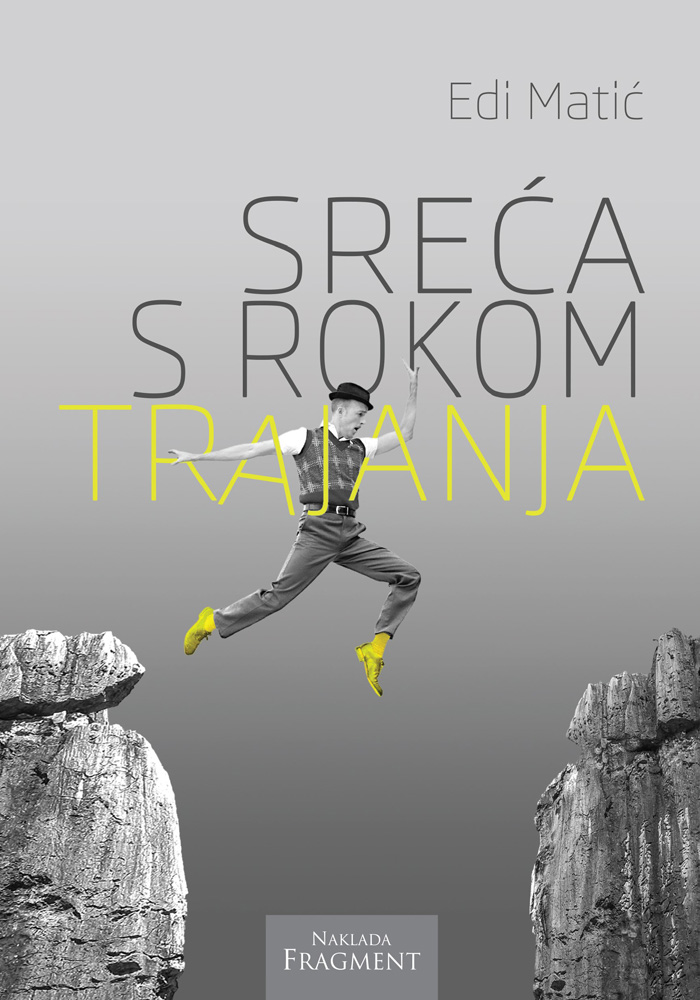 slika programa
