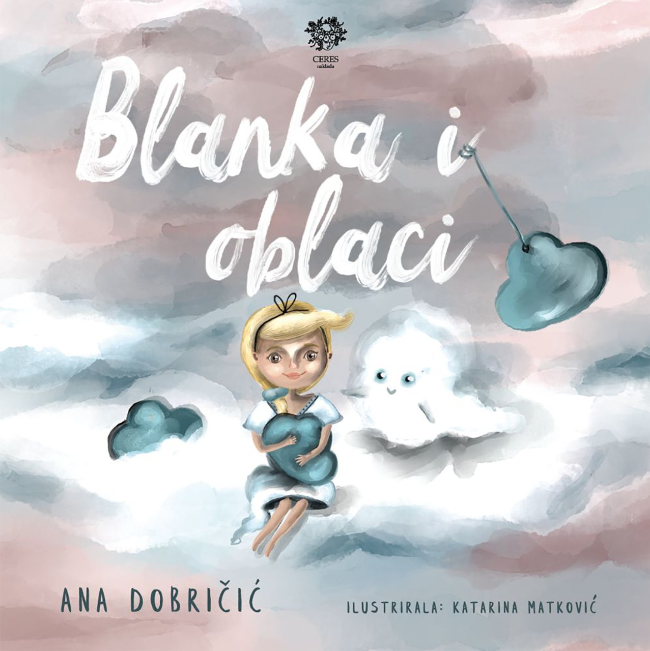slika programa