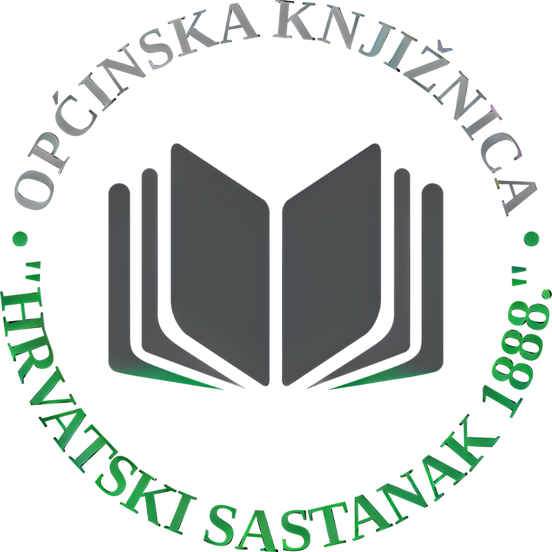 slika programa