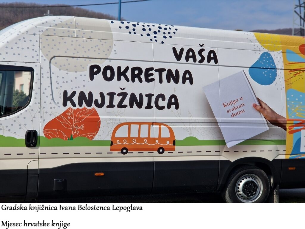 slika programa