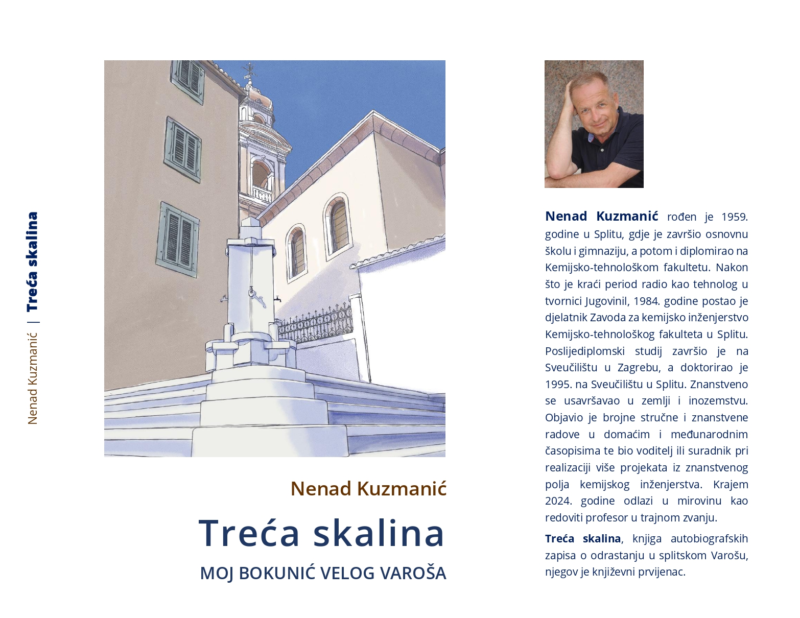 slika programa