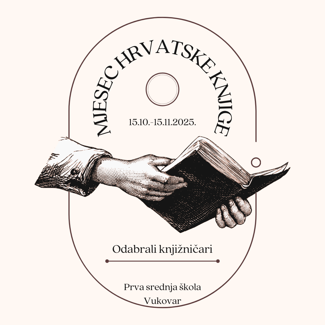 slika programa