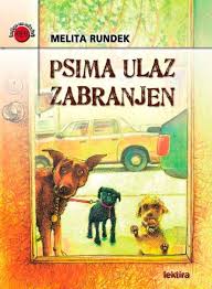 slika programa
